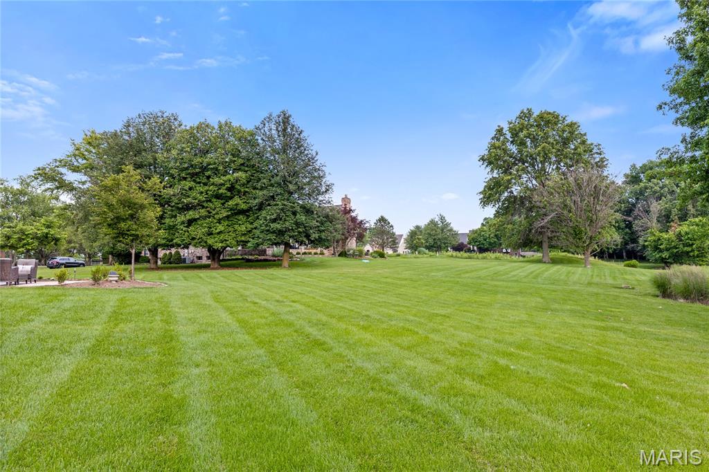 776 Hillenkamp Drive
