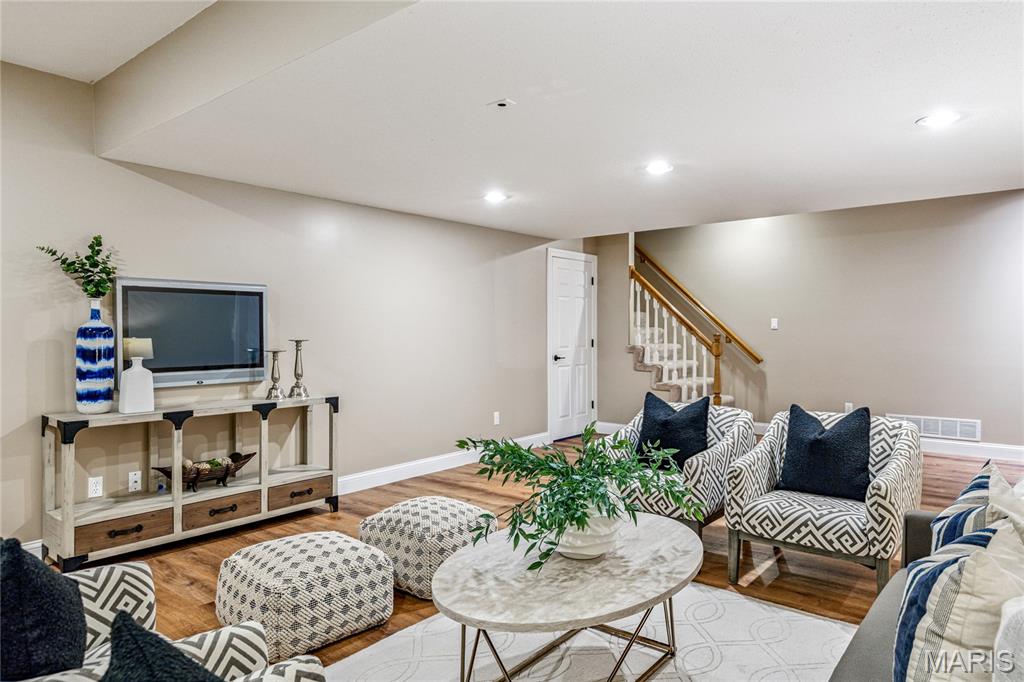 776 Hillenkamp Drive