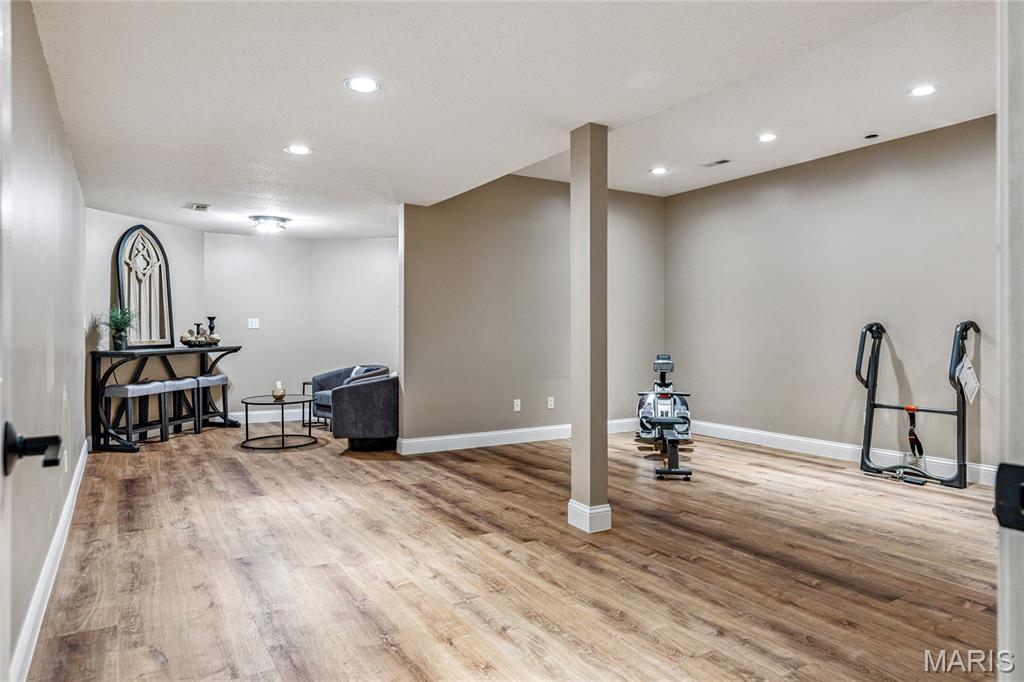 776 Hillenkamp Drive