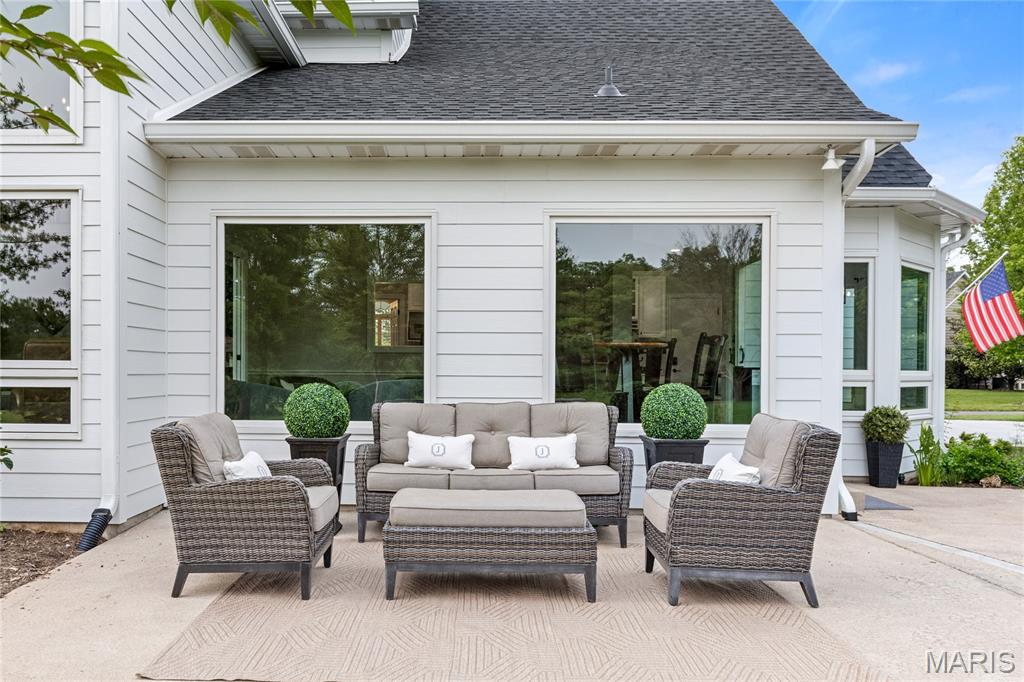 776 Hillenkamp Drive