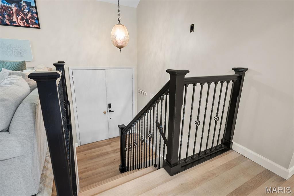 805 Haverton Drive