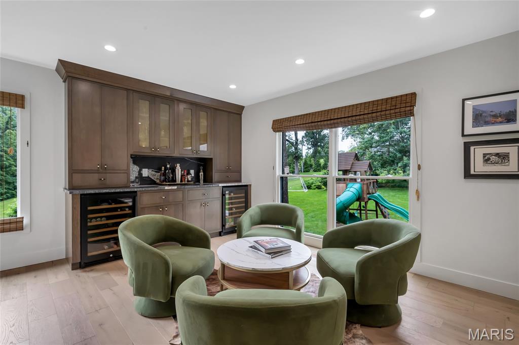 1607 Wyncliff Lane