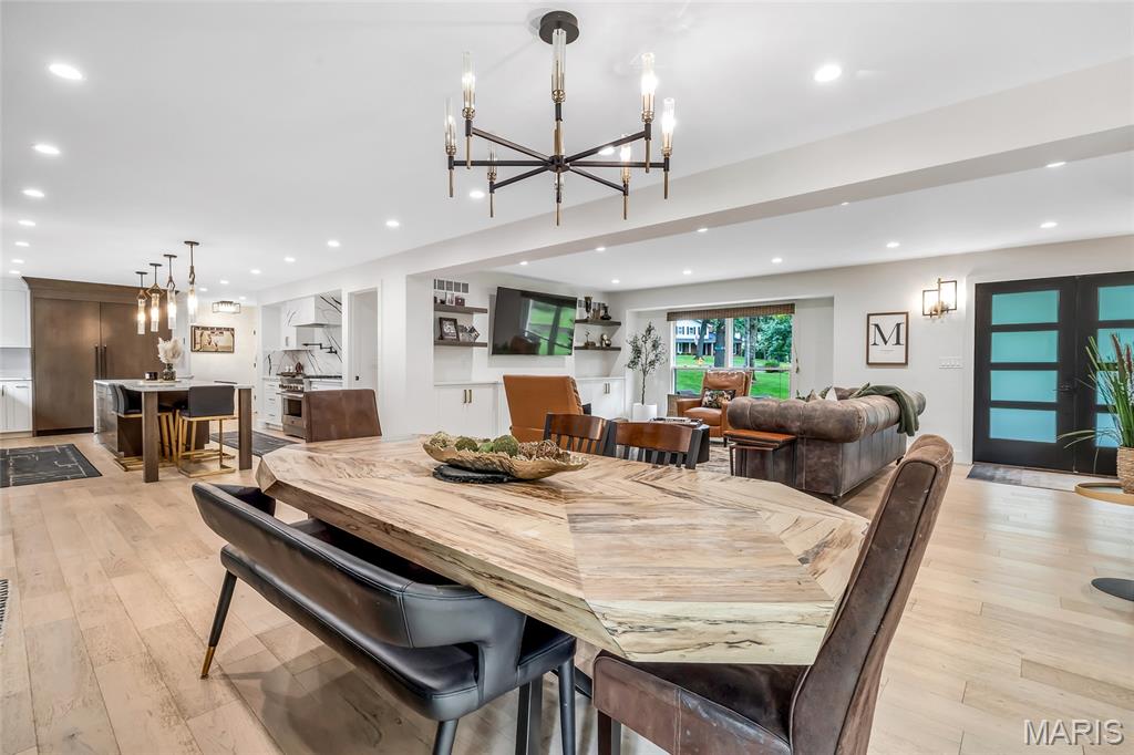 1607 Wyncliff Lane