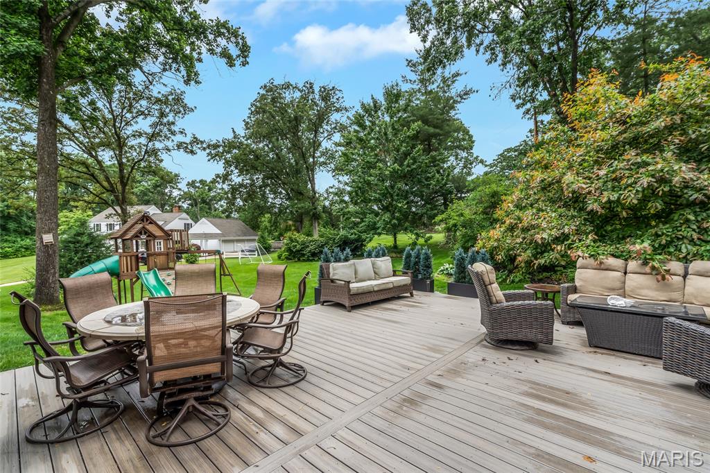 1607 Wyncliff Lane