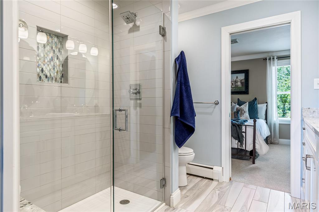 624 Aspen Ridge Court