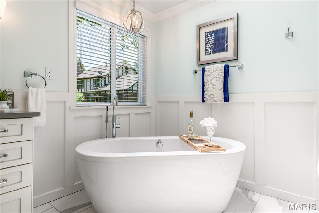 624 Aspen Ridge Court