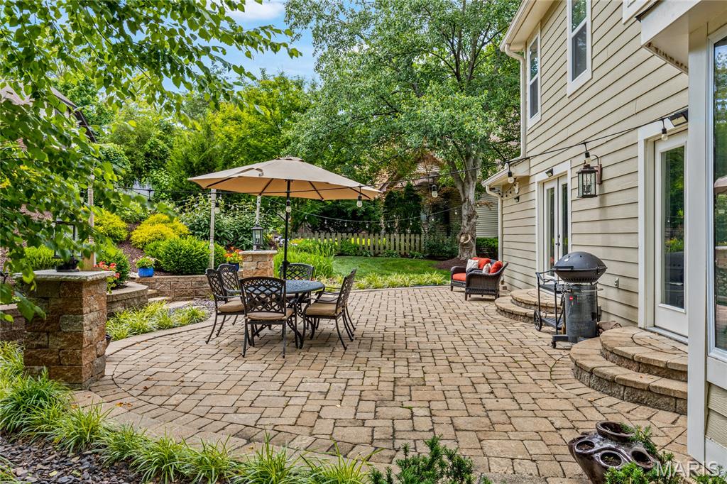 624 Aspen Ridge Court