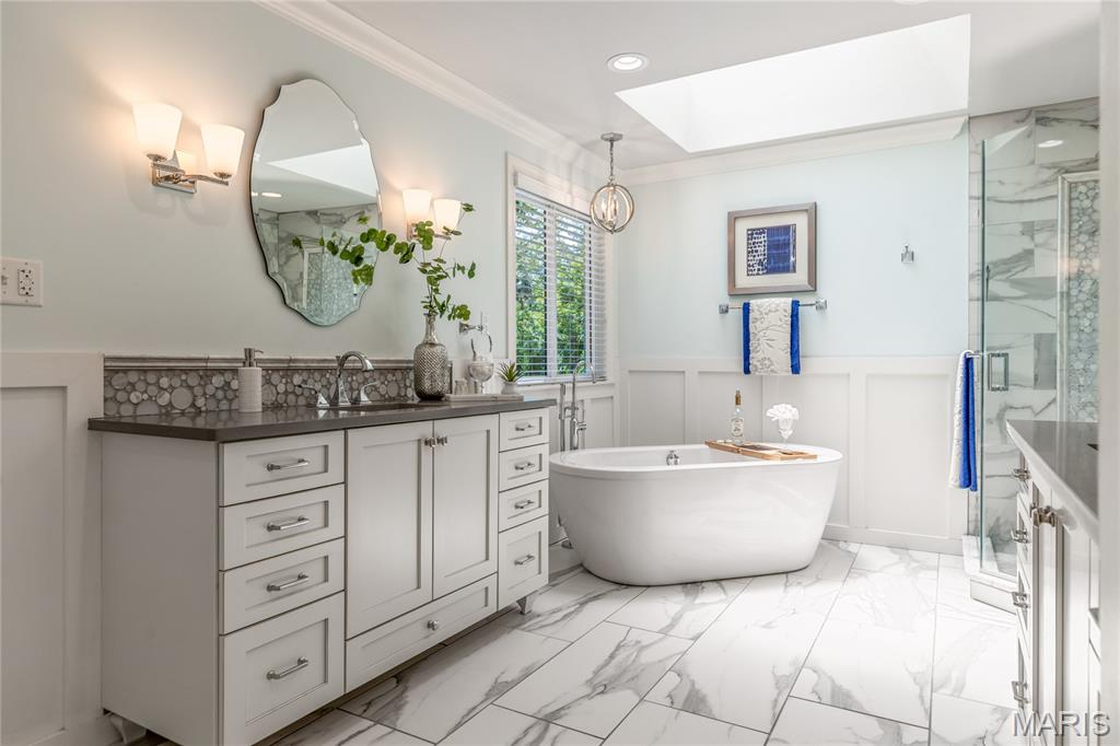 624 Aspen Ridge Court