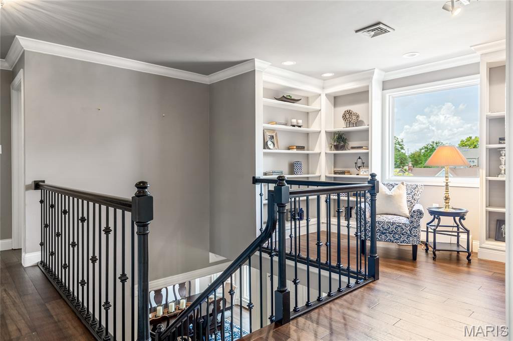 624 Aspen Ridge Court