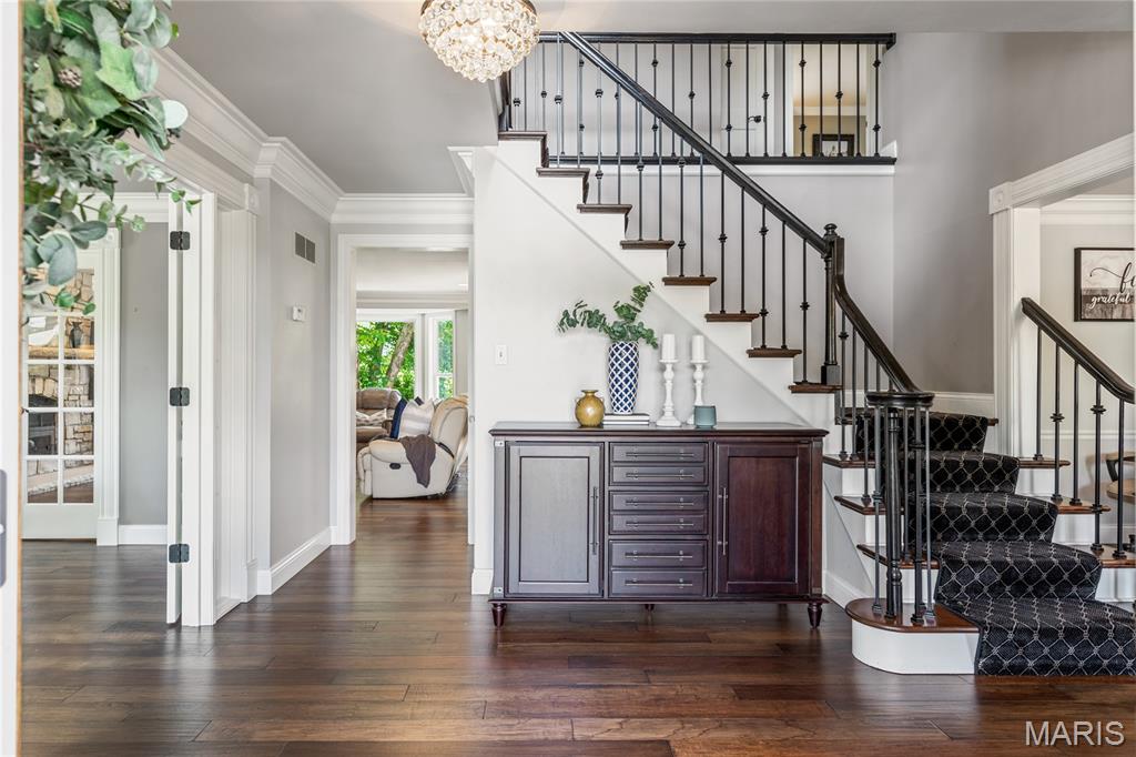 624 Aspen Ridge Court