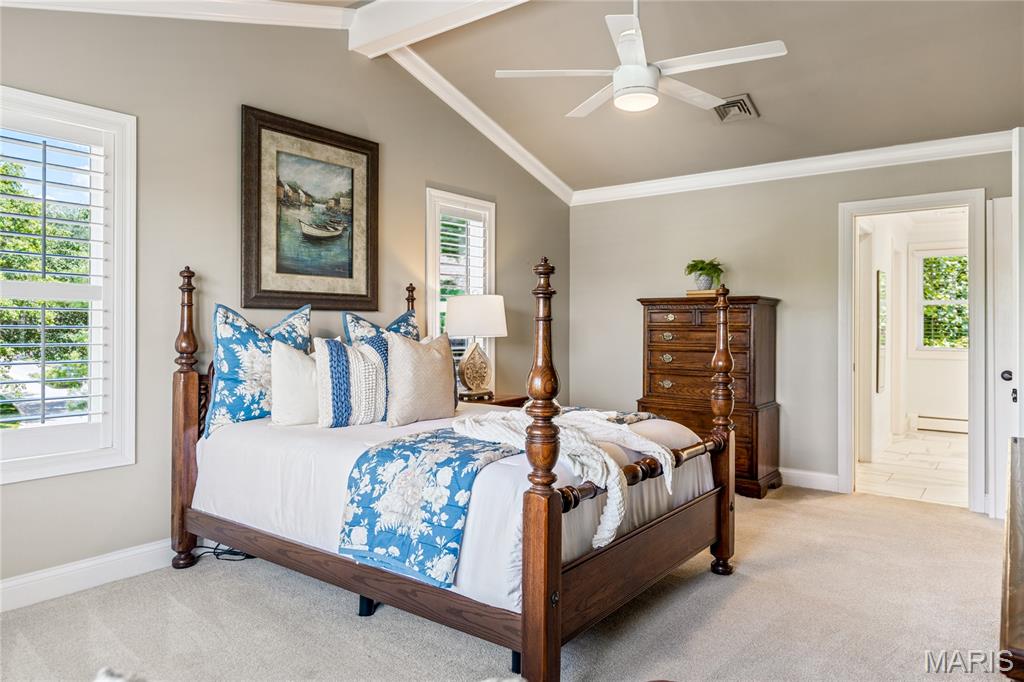 624 Aspen Ridge Court