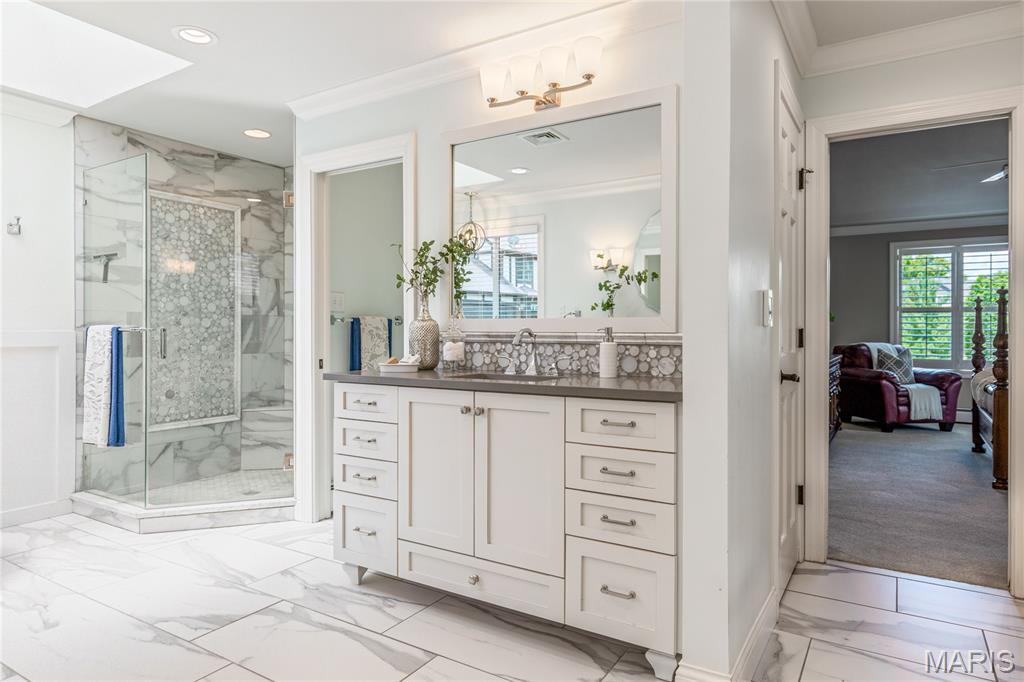 624 Aspen Ridge Court