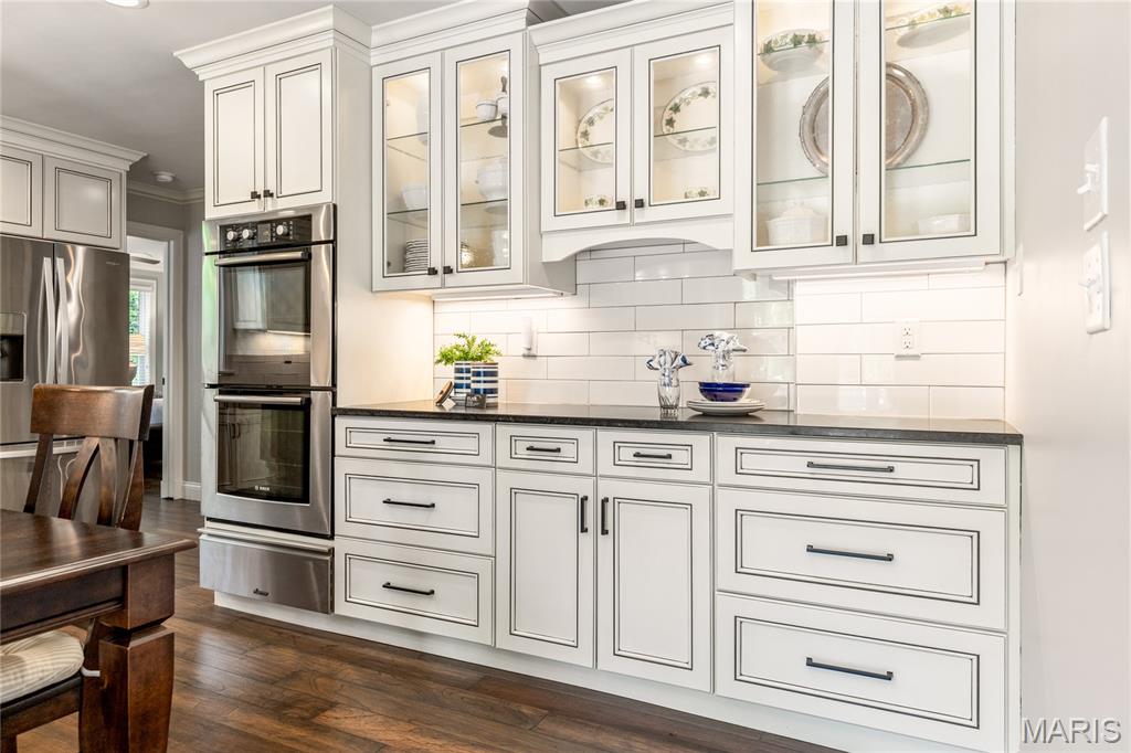 624 Aspen Ridge Court