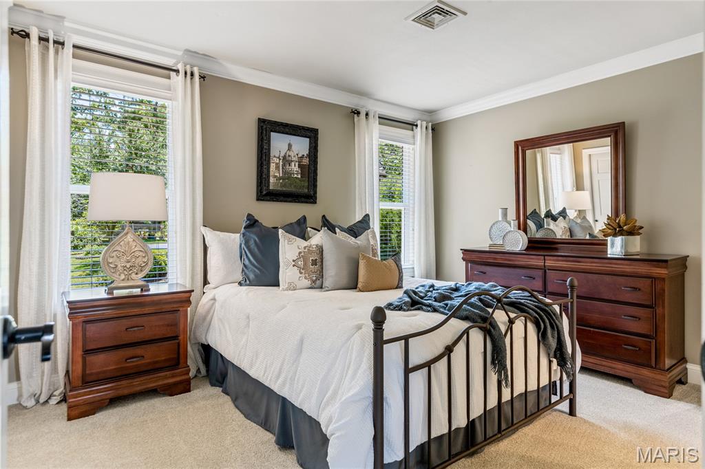 624 Aspen Ridge Court