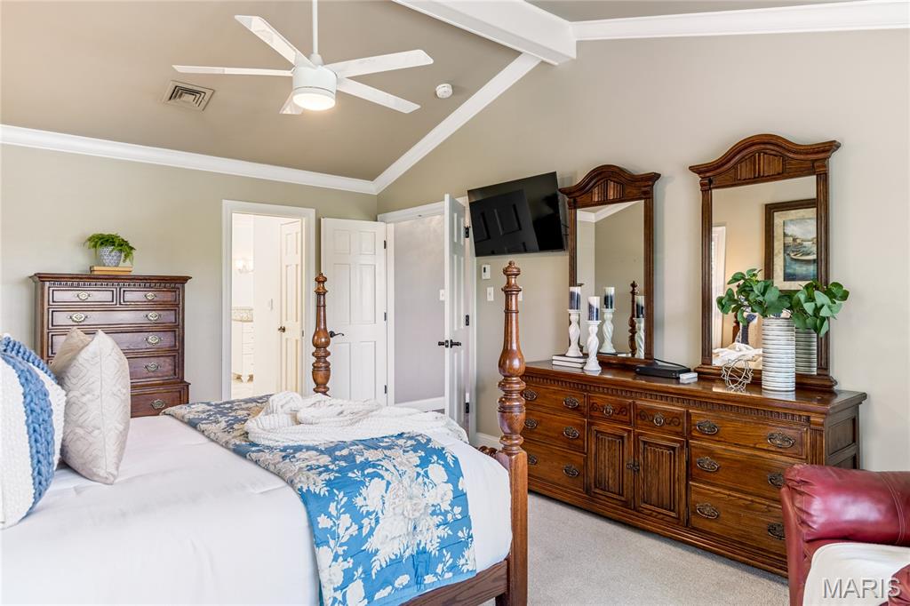 624 Aspen Ridge Court