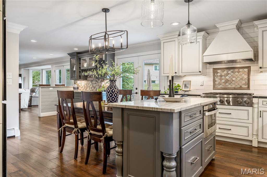 624 Aspen Ridge Court