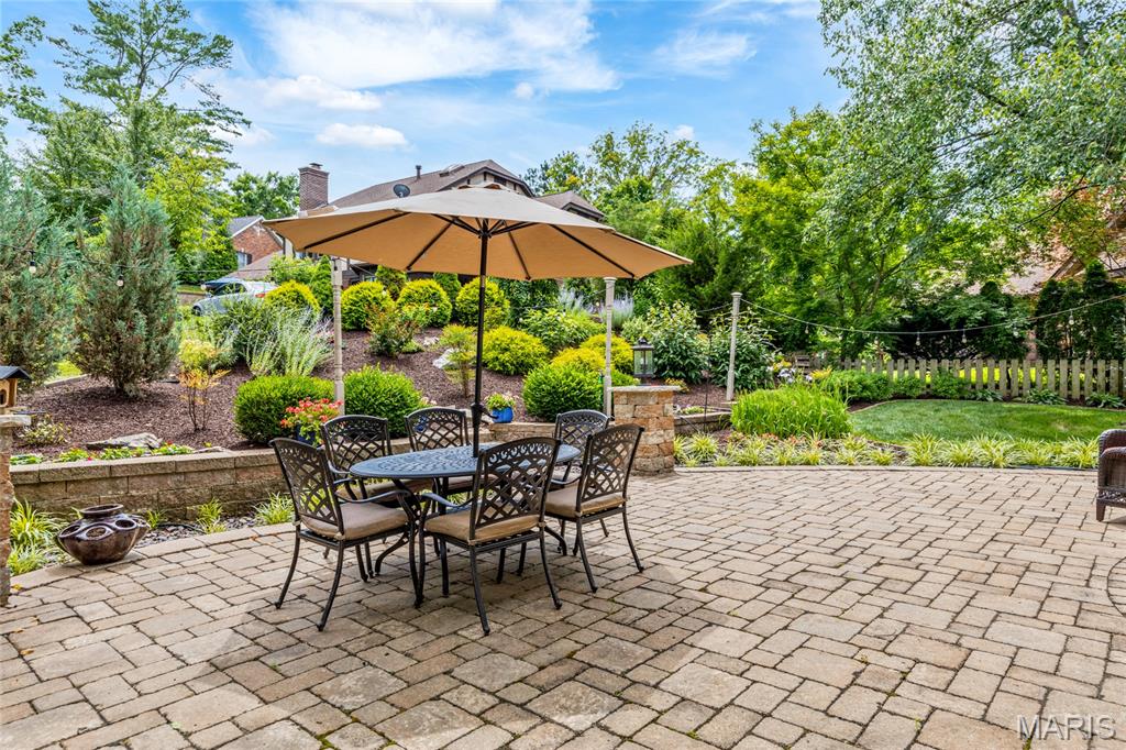 624 Aspen Ridge Court