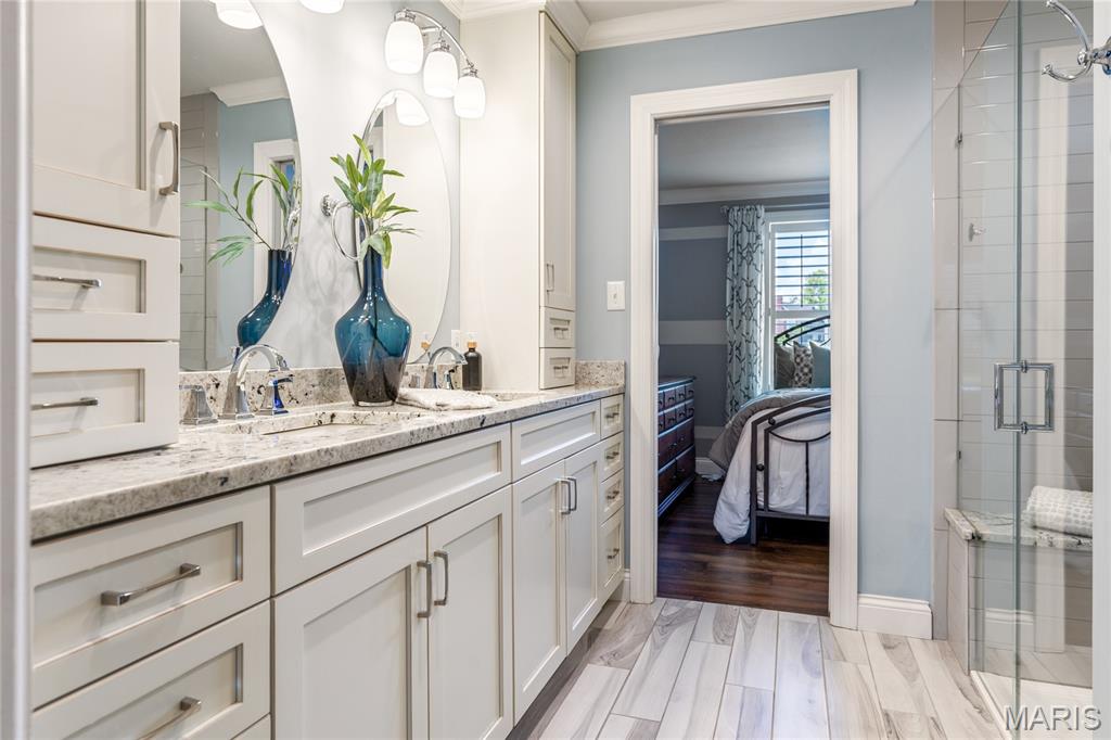 624 Aspen Ridge Court