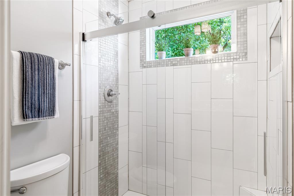 624 Aspen Ridge Court