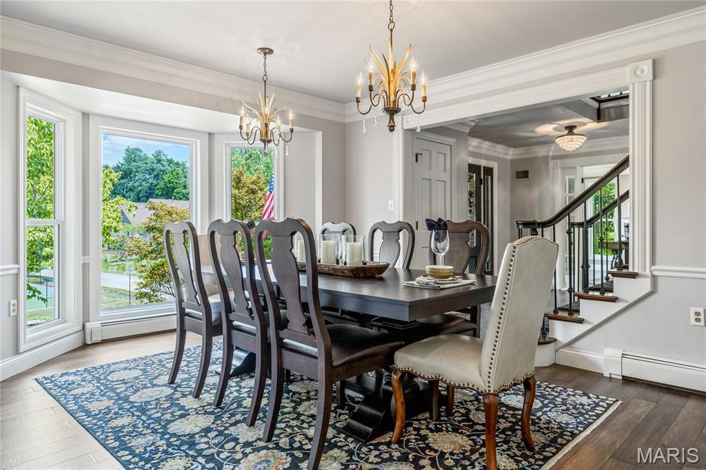 624 Aspen Ridge Court