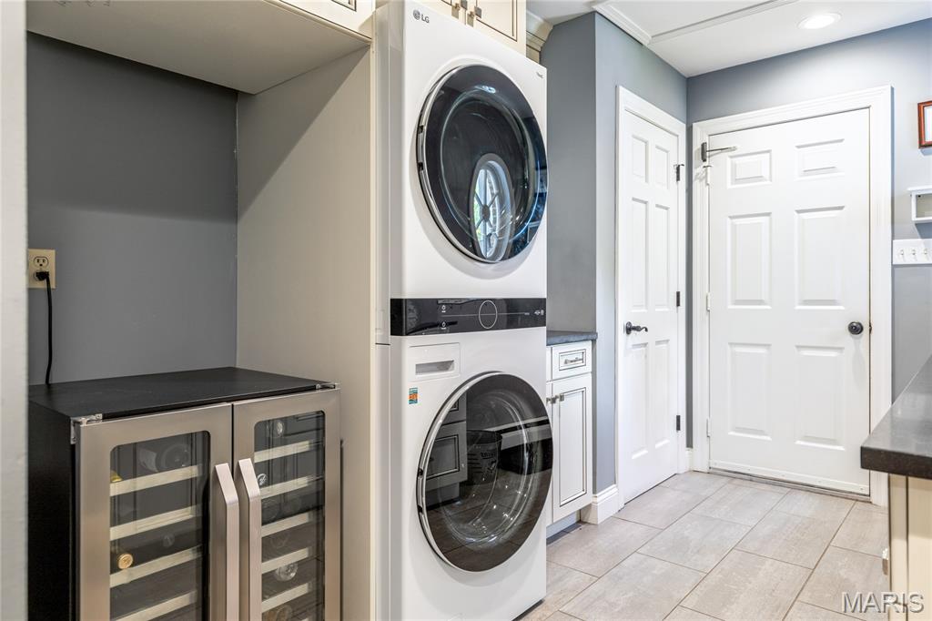 624 Aspen Ridge Court