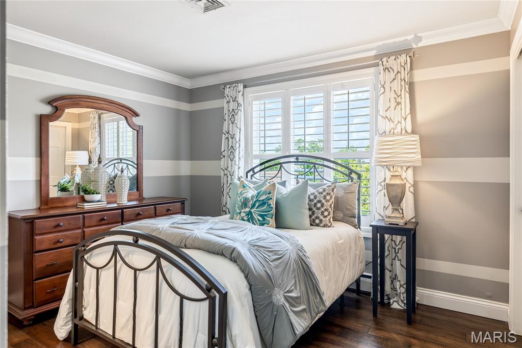 624 Aspen Ridge Court