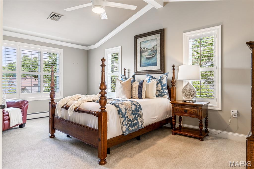 624 Aspen Ridge Court