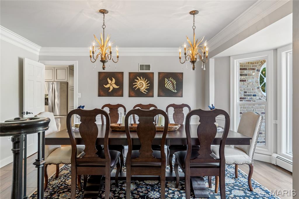 624 Aspen Ridge Court