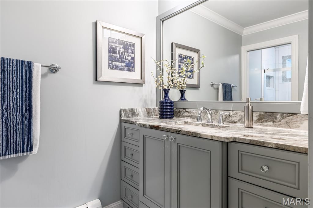 624 Aspen Ridge Court