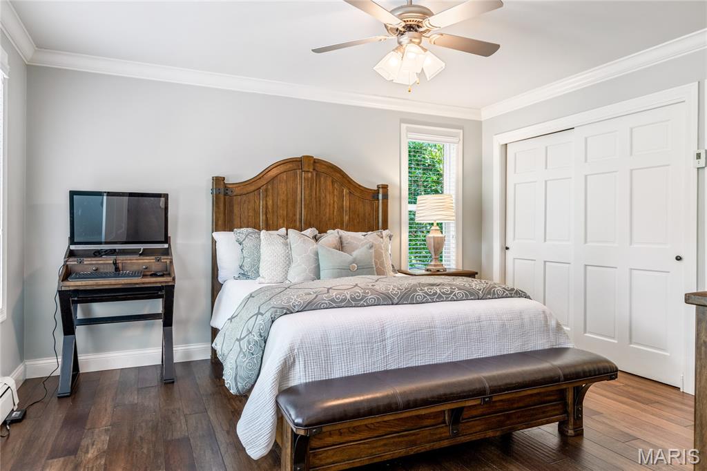 624 Aspen Ridge Court