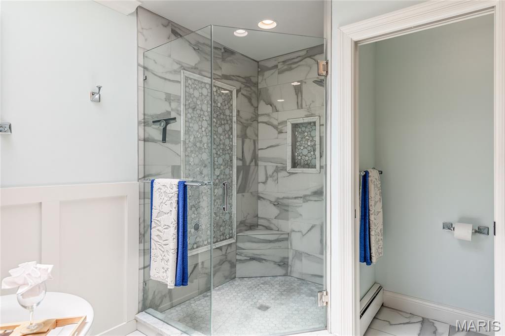 624 Aspen Ridge Court