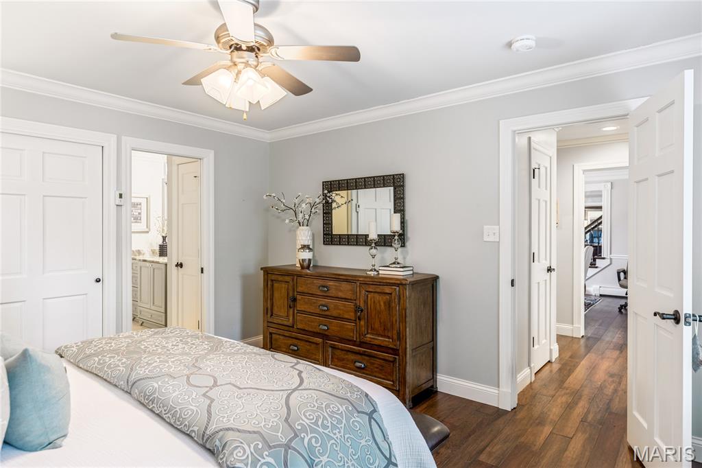 624 Aspen Ridge Court