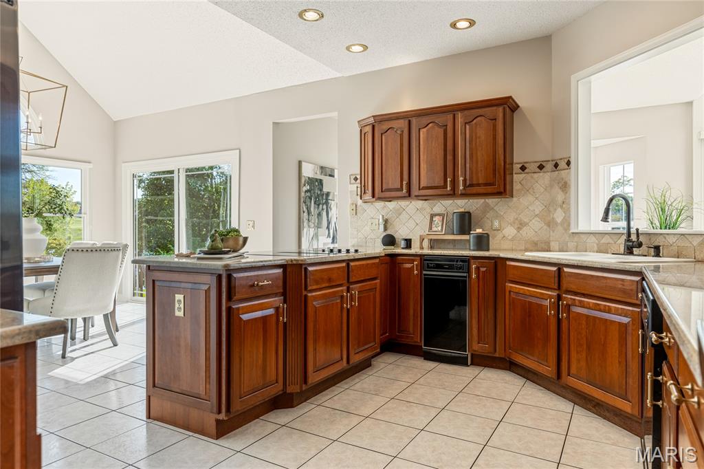862 Whitmoor Drive
