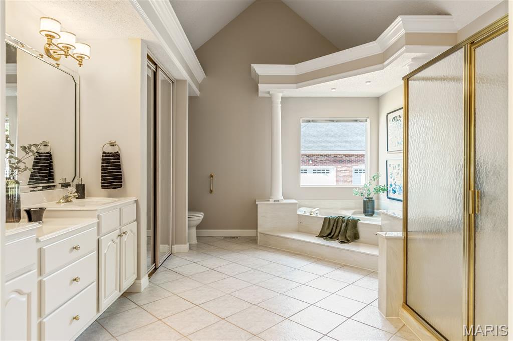 862 Whitmoor Drive