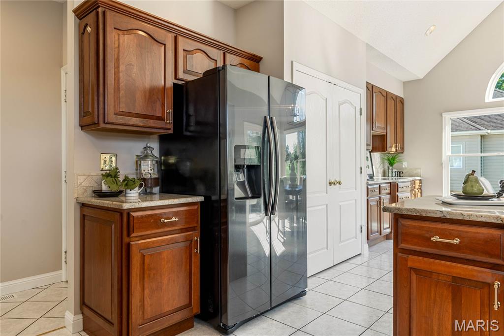 862 Whitmoor Drive