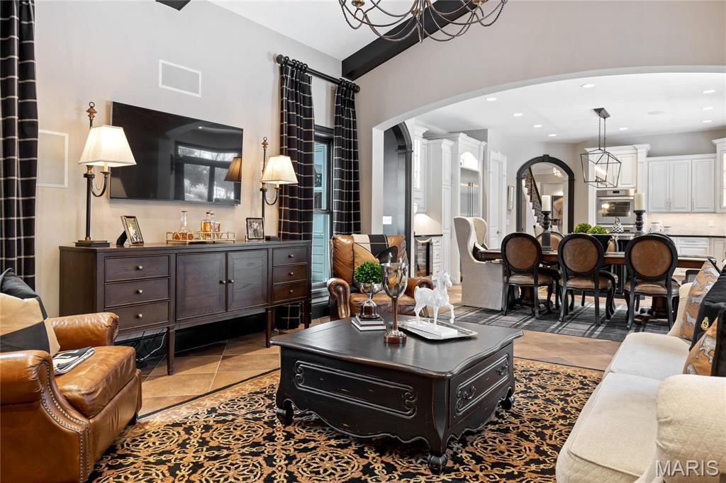 5319 Lancelot Drive