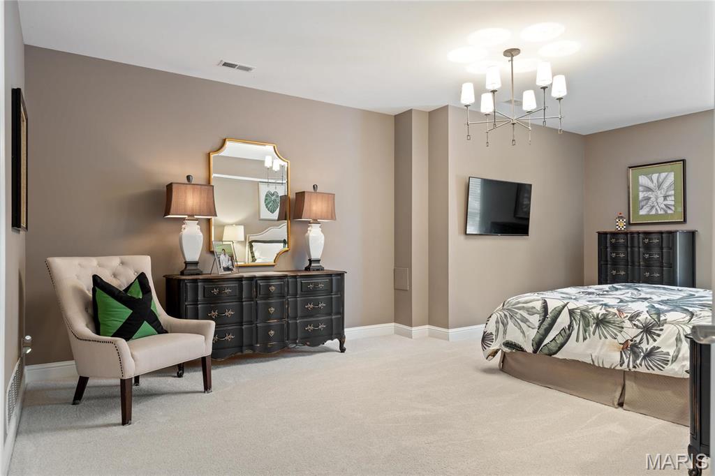 5319 Lancelot Drive