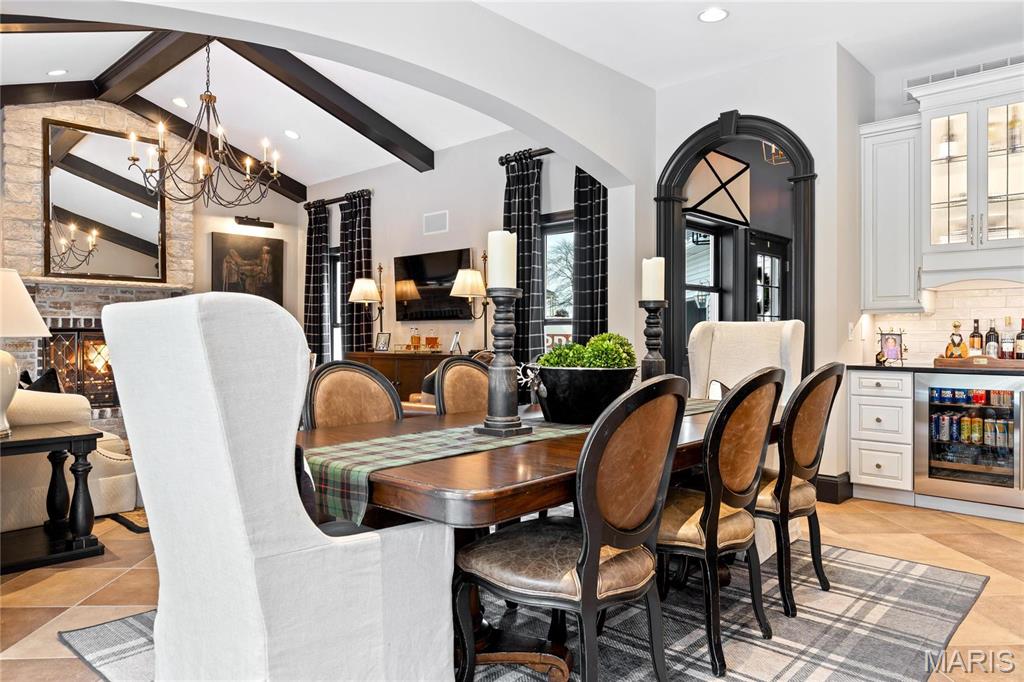 5319 Lancelot Drive