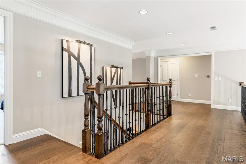 5319 Lancelot Drive