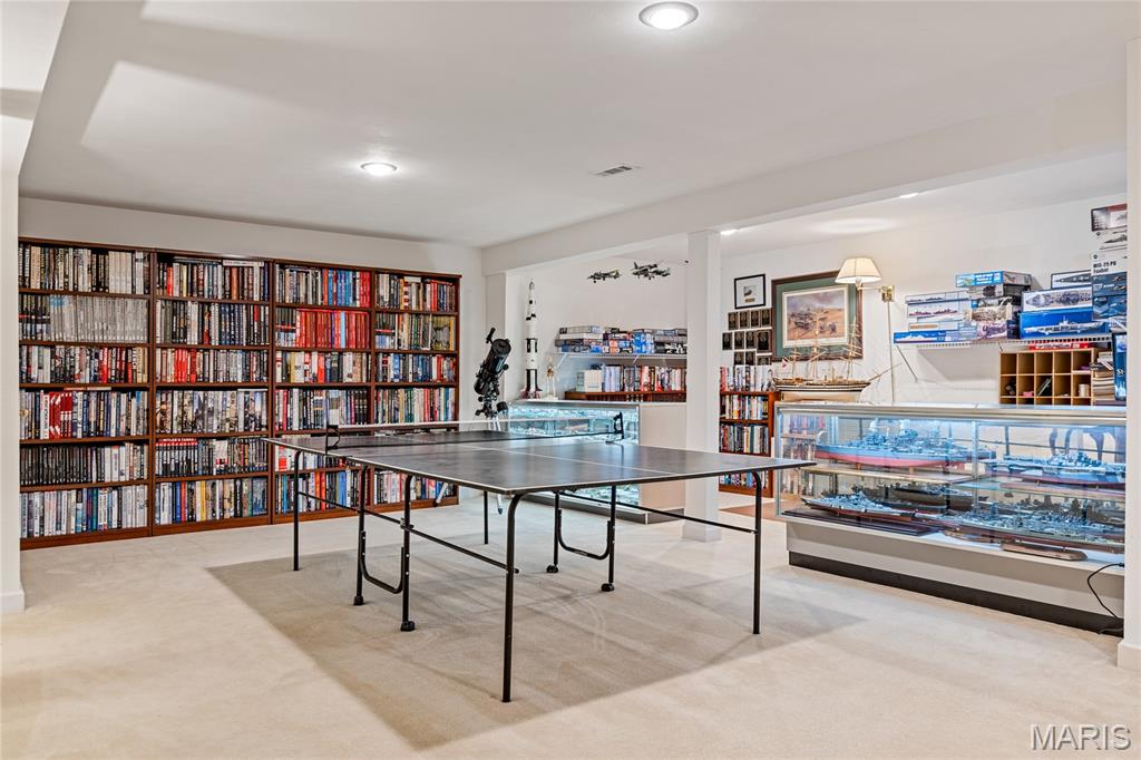 1160 The Crossings Drive