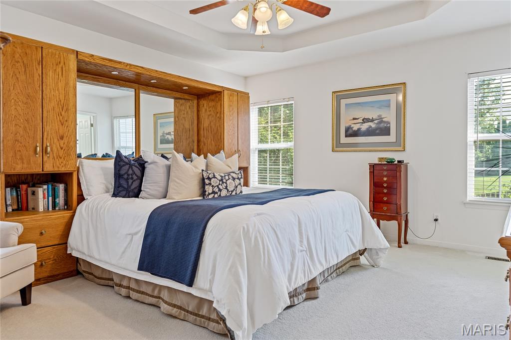 1160 The Crossings Drive