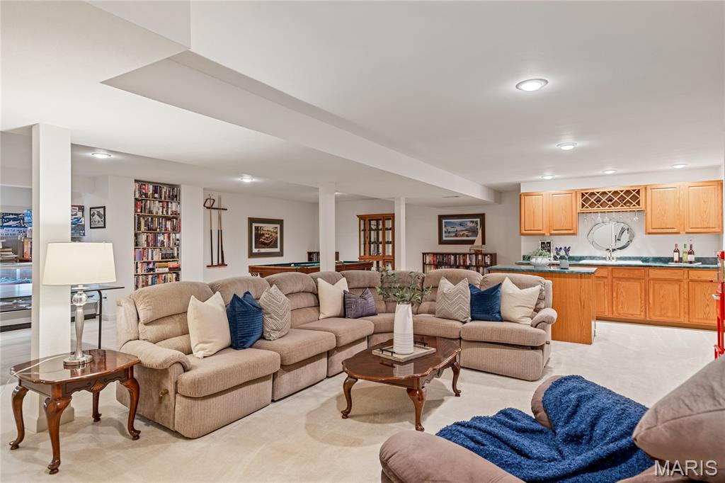 1160 The Crossings Drive