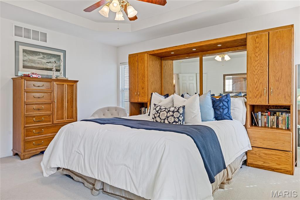 1160 The Crossings Drive