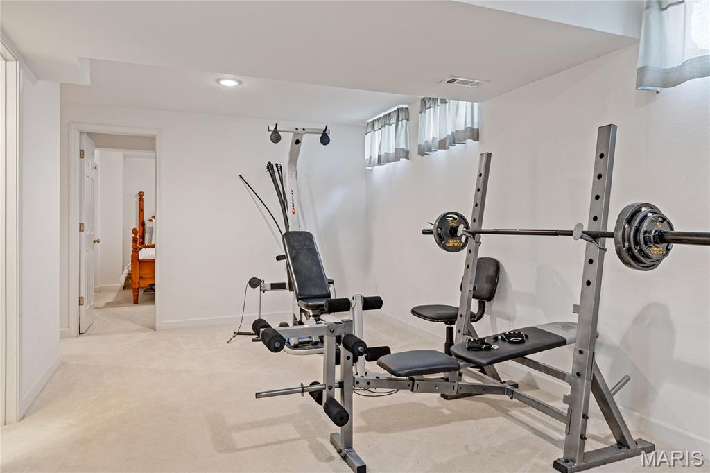 1160 The Crossings Drive