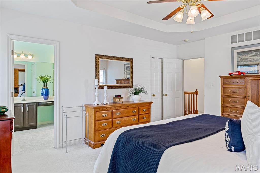 1160 The Crossings Drive