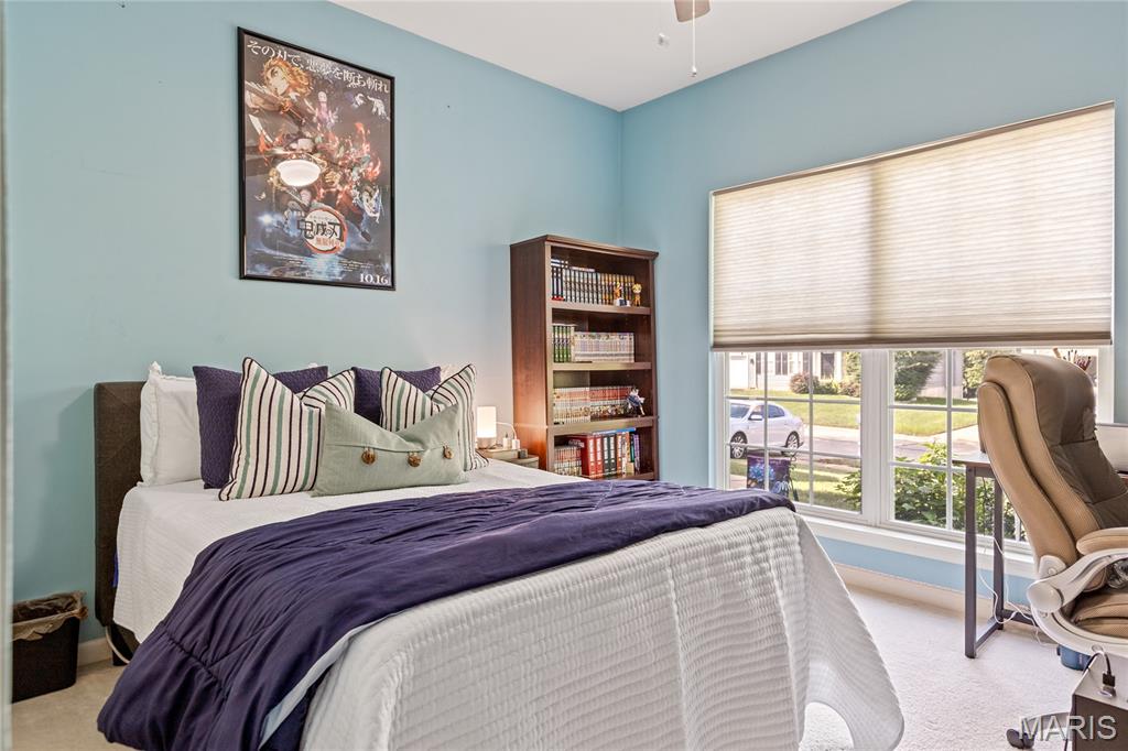 1160 The Crossings Drive