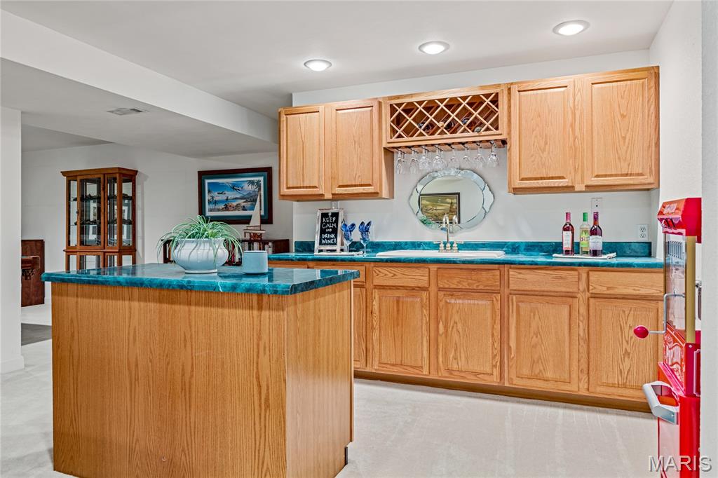 1160 The Crossings Drive