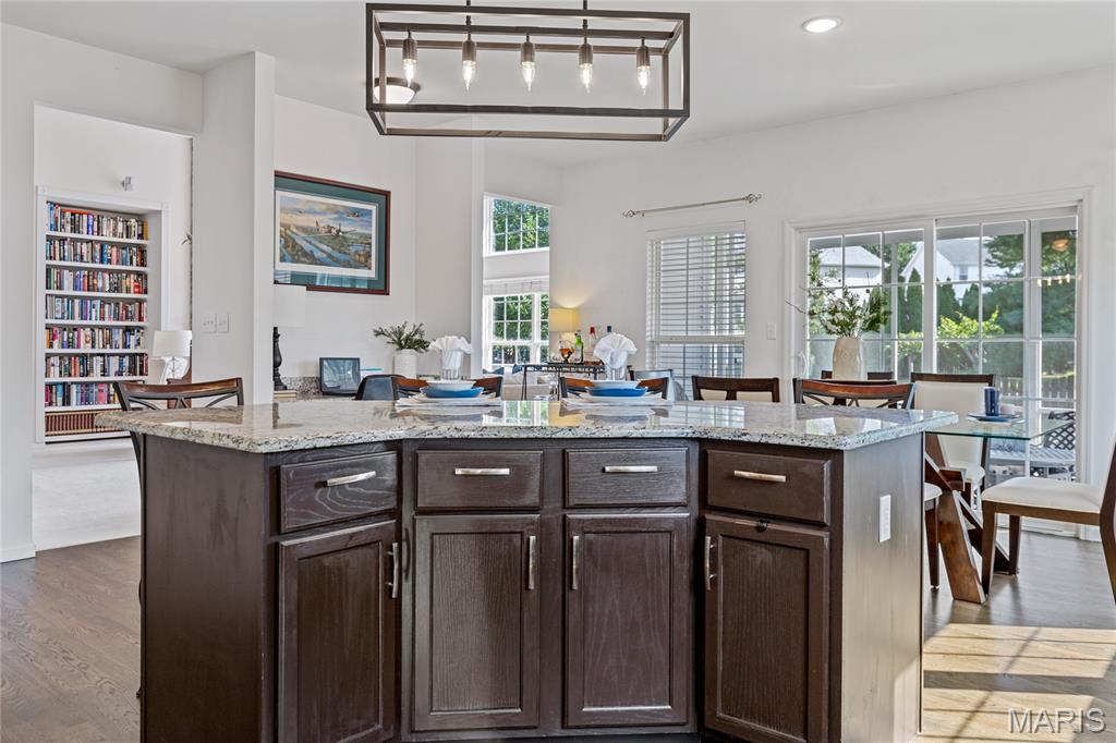 1160 The Crossings Drive