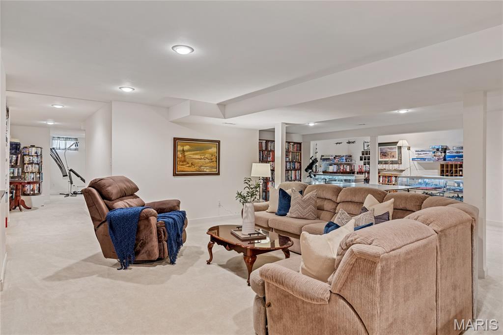 1160 The Crossings Drive