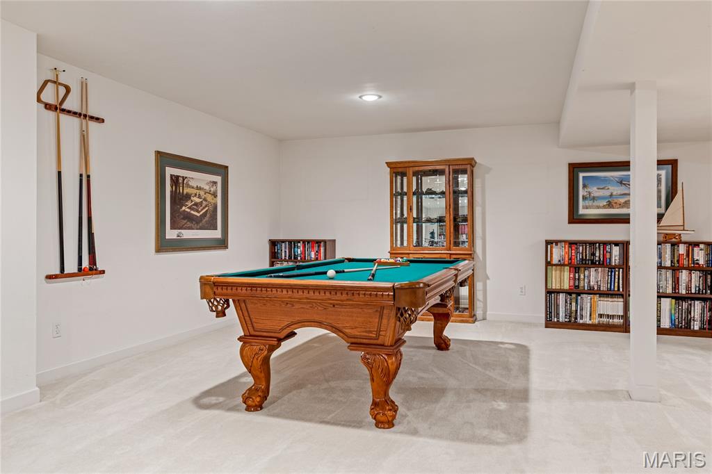 1160 The Crossings Drive